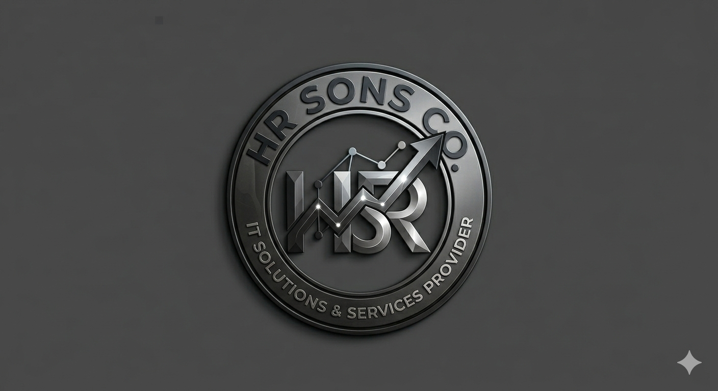 hrsonsgroup